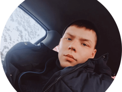 Обошел Шамана. Ульяновский певец растрогал россиян песней о бойцах СВО