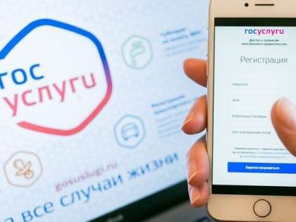 На всех избирательных участках ДНР началось досрочное голосование на выборах президента РФ