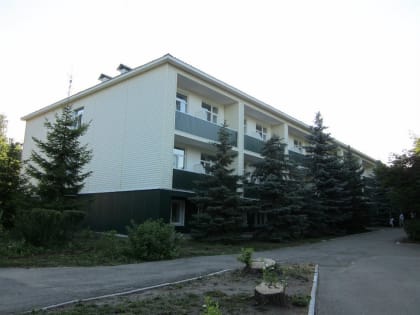 «Ульяновсккурорт» ищет шестерых поваров и еще девять сотрудников