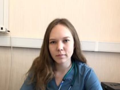 Ульяновцев предупреждают об опасности энтеровирусных инфекций при поездке на море