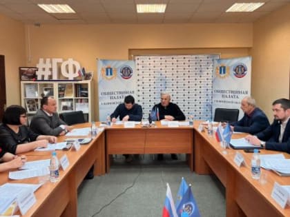 «Мы призываем ответственно относиться к своим обязанностям по содержанию и обслуживанию газового оборудования»