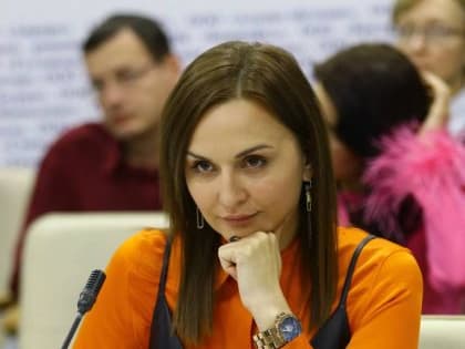 Ульяновск собрались развивать по модели «2 города в одном»»