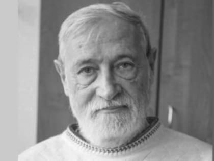 «Нет в Поволжье сельского глубинного уголка, где он не побывал»: скончался известный собиратель фольклора Михаил Матлин