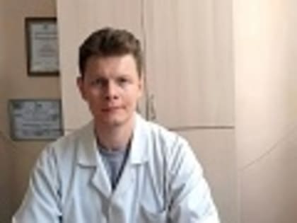 Ульяновский психиатр-нарколог Александр Юдин рассказал о вреде употребления алкоголя.