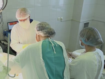 Будь здоров! 317 выпуск. Будем жить