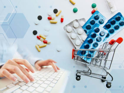 Ульяновская область получила дополнительные средства на реализацию кадровых программ и закупку медизделий для больных сахарным диабетом