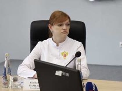 Средняя продолжительность жизни в Ульяновской области достигла 72 лет