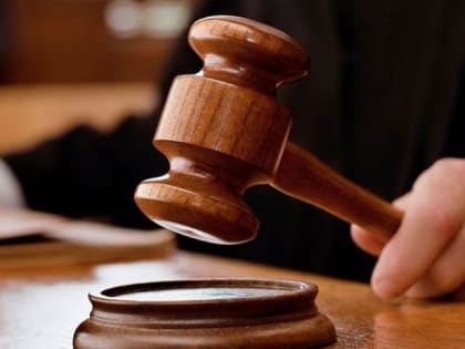 Ульяновец, продававший наркотики, проведёт в колонии шесть лет