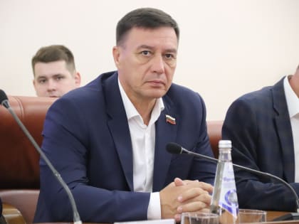 Добровольцы СВО могут получать налоговые льготы по уплате имущественного и земельного налога с 2021 года
