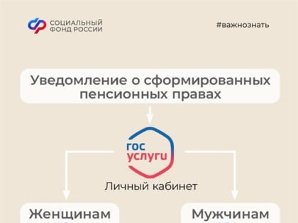 Свыше 350 правопреемников в Ульяновской области получили выплаты пенсионных накоплений