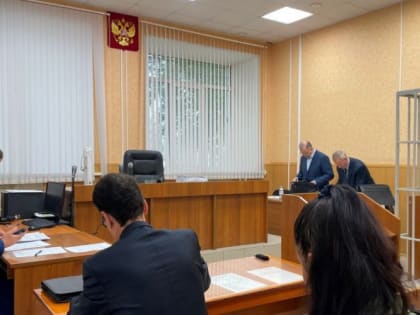 Ни слова о займе