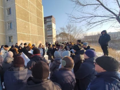 Закрыто до конца года