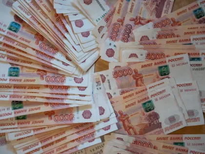 Ульяновская область получит свыше 100 млн на развитие здравоохранения