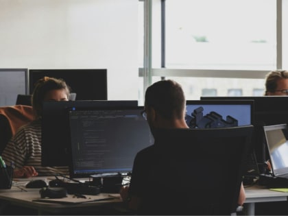 Когда лучше инвестировать в облигации?