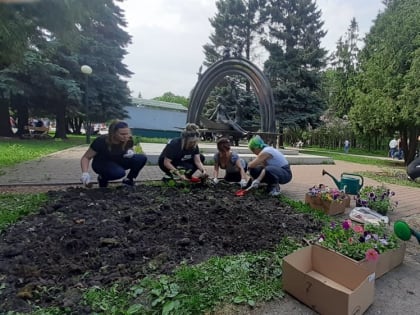 Проклянут и оштрафуют. Каких воров особо не любят в Ульяновске