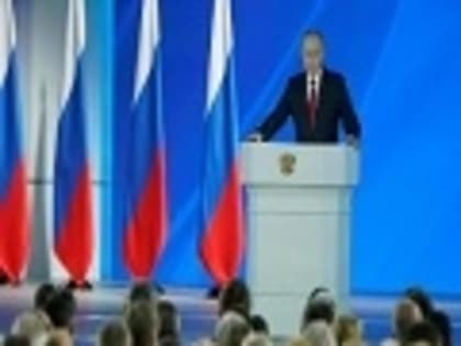 Более 700 врачей трудоустроено в медучреждения Ульяновской области в 2023 году