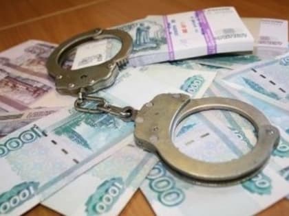 Незаконно перевёл за рубеж крупную сумму. Самарская таможня поймала ульяновского махинатора