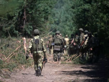 Владимир Путин призвал своевременно реагировать на ситуацию с топливом