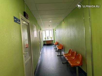 Инфекционист назвал причины массовых отравлений в детских лагерях