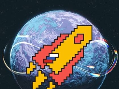 137 ульяновских студентов поучаствуют в заключительном этапе олимпиады «Я – профессионал»