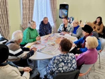 Тренды в сфере здравоохранения: что нас ждет в будущем