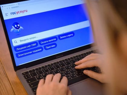 Меры профилактики гепатита С утвердили во всех регионах