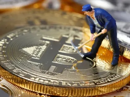 Майнинг запрещен в 10 регионах России с 1 января