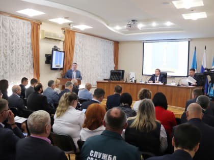 Новые остановочные павильоны остановок общественного транспорта появятся в Засвияжском районе к октябрю