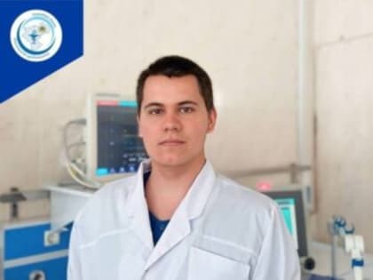 Ульяновские медики спасли подростка после укуса змеи