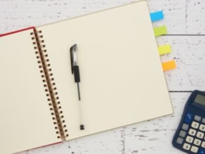 За год бесплатное профобразование получили более 500 ульяновцев