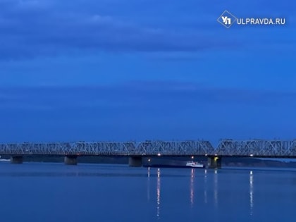 Ульяновских производителей зовут поучаствовать во всероссийском конкурсе «Экспортёр года 2024»