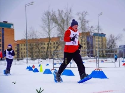 Нарубил капусту - занялся футболом! Как в Майнском районе укрепят спортивную базу