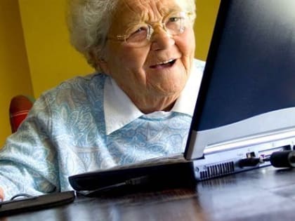 В России создали виртуального специалиста-дерматолога