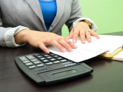 В этом году Счётная палата проверит «Волга-Спорт-Арену», ПАТП-1 и «Кванториум»