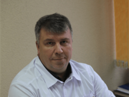 Как в 2023-м в Ульяновске боролись с наркоманией