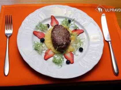 Карнивор-диета: польза или вред для здоровья?