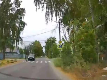 Ущерб превысил три миллиона рублей. Ульяновских автоподставщиков ждёт суд