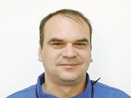 На уроках детям комфортно. Что важнее для настоящего учителя