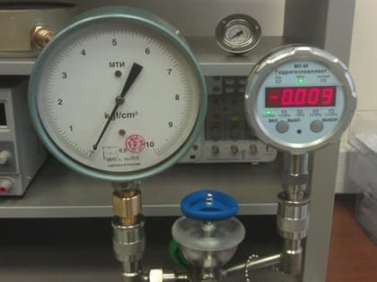 От ГОСТов до водосчётчиков. Что нужно проверить в первые дни нового года