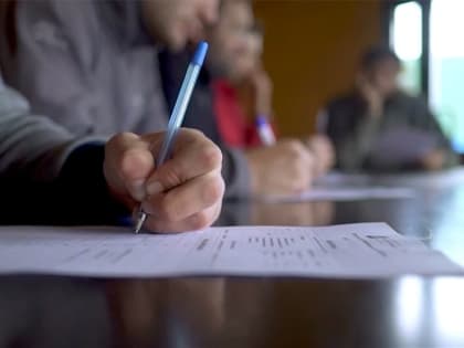 Содействие в трудоустройстве в этом году получат 7,5 тысячи ульяновцев