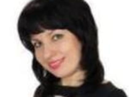 Начальник управления довузовского образования Лилия Хамидуллина получила благодарность Российского совета олимпиад школьников