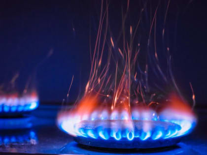 К 2030 году Ульяновская область будет газифицирована на 100%
