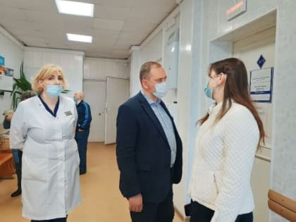 «Наплевательское отношение к пациенту порождает адекватный ответ!»