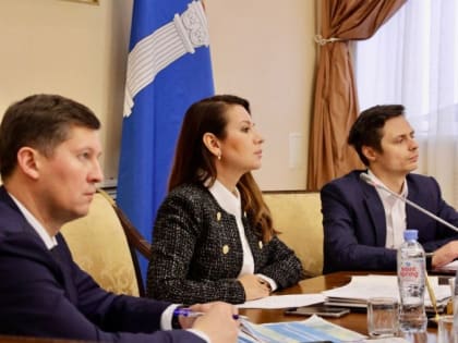 «Резкий рост налога может иметь самые плачевные последствия для некоторых предпринимателей»