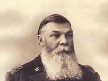 В Ульяновске проходят мероприятия, посвященные 175-летию чувашского просветителя Ивана Яковлева