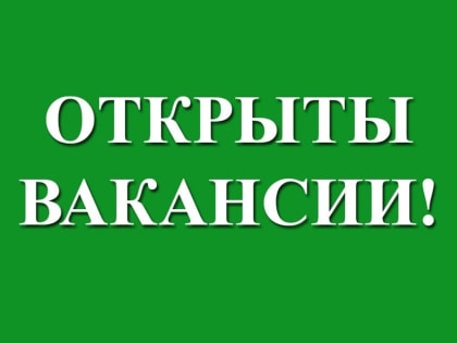 В Ульяновской области требуются операторы контактного центра. Есть 100 горячих вакансий