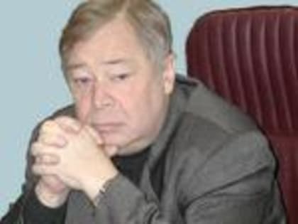 Имя профессора Олега Модникова присвоено кафедре онкологии УлГУ