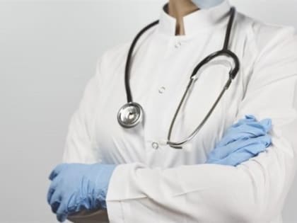 Первая в этом году «выездная поликлиника» отправится в Кузоватовский район