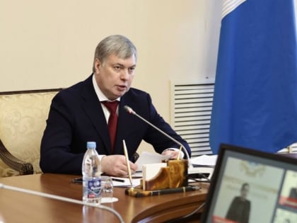 «Все сообщения читаю, обязательно предпримем меры. Спасибо жителям за оперативную обратную связь»