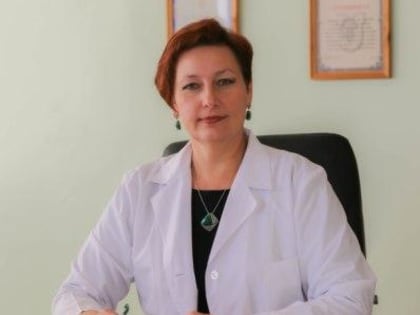 Как избежать отравлений и что делать, если вы отравились? Отвечает врач-гастроэнтеролог